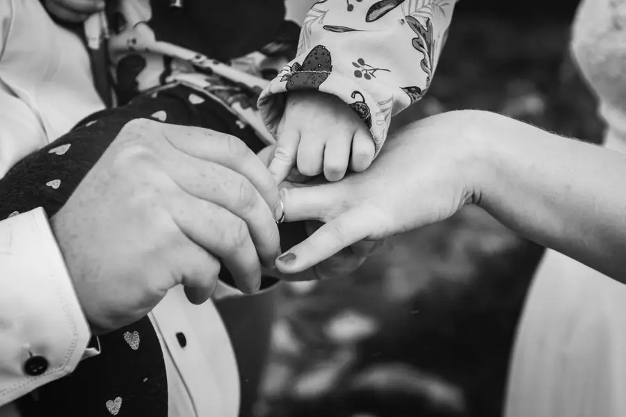 Svatební fotograf - Fotografie č. 27
