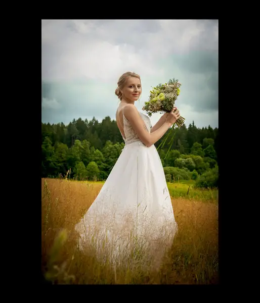Svatební fotograf Jan Jirásek - Fotografie č. 2