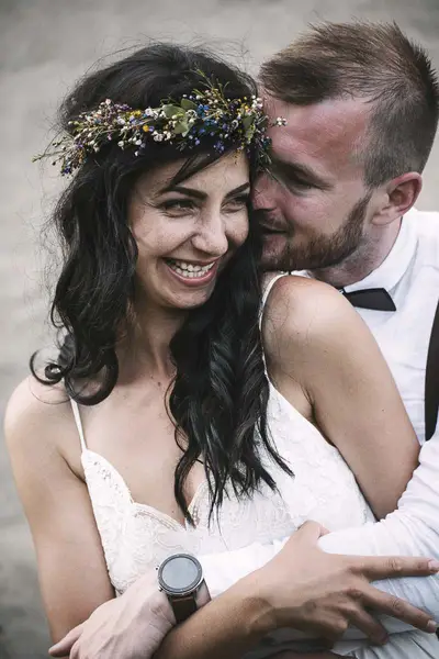 Svatební fotograf - Fotografie č. 18