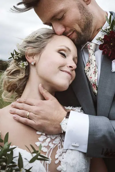 Svatební fotograf - Fotografie č. 10