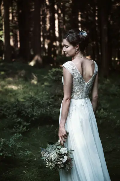Svatební fotograf - Fotografie č. 22