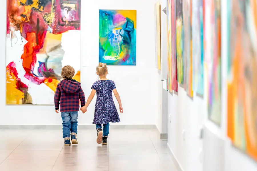 Focení eventů a akcí Eduard Goričev - Fotografie č. 5