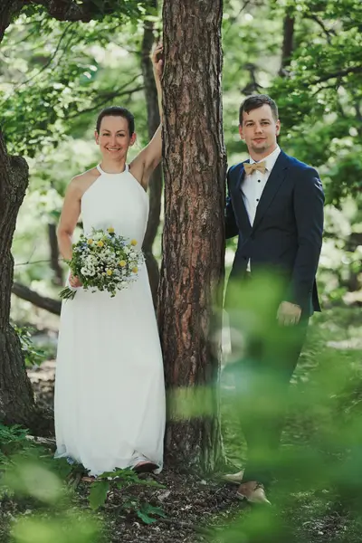 Svatební fotograf - Fotografie č. 25