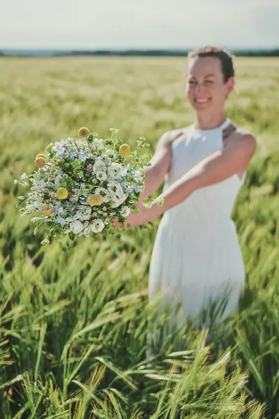 Svatební fotograf - Fotografie č. 23