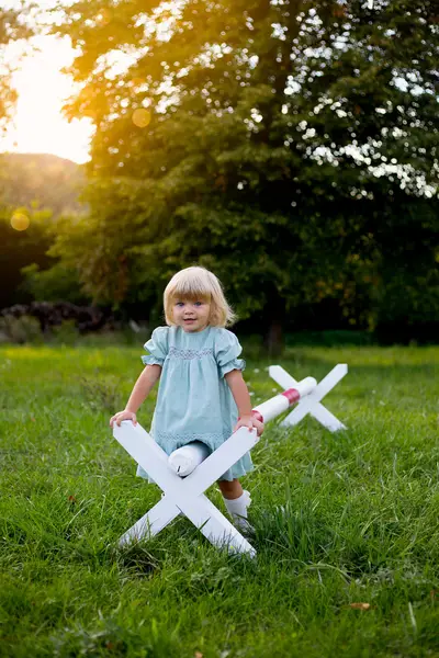 Rodinné focení Anna Adamů - Fotografie č. 7