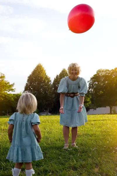 Rodinné focení Anna Adamů - Fotografie č. 1