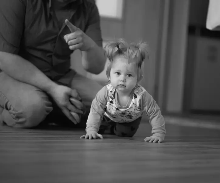Rodinné focení Jitka Nová - Fotografie č. 2