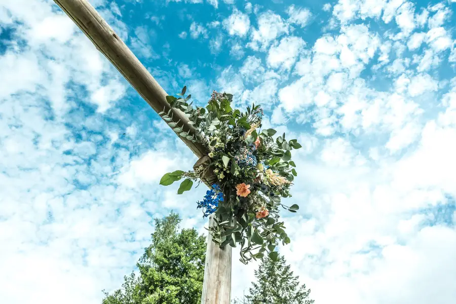 Svatební fotograf - Fotografie č. 5