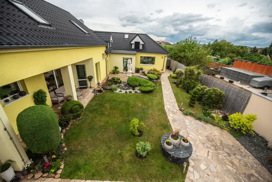 Realitní fotograf - Fotografie č. 11