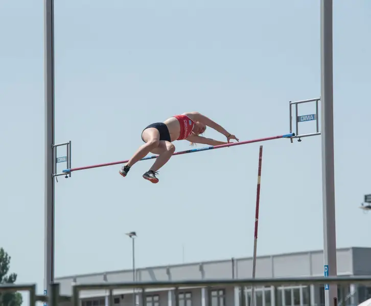 Focení eventů a akcí Jitka Nová - Fotografie č. 2