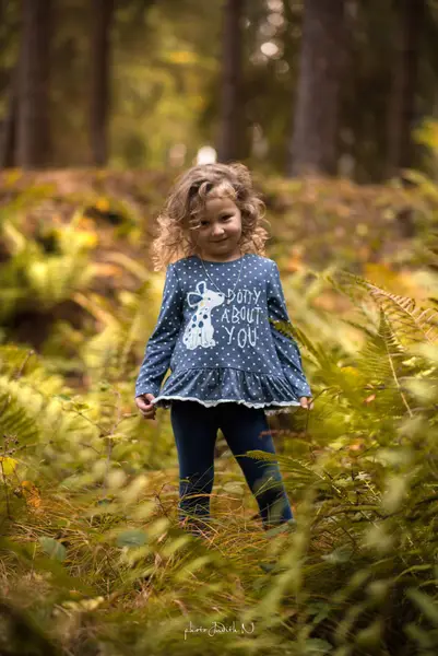 Rodinné focení Jitka Nová - Fotografie č. 7