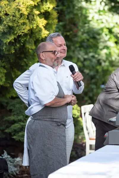 Focení eventů a akcí Jitka Nová - Fotografie č. 9