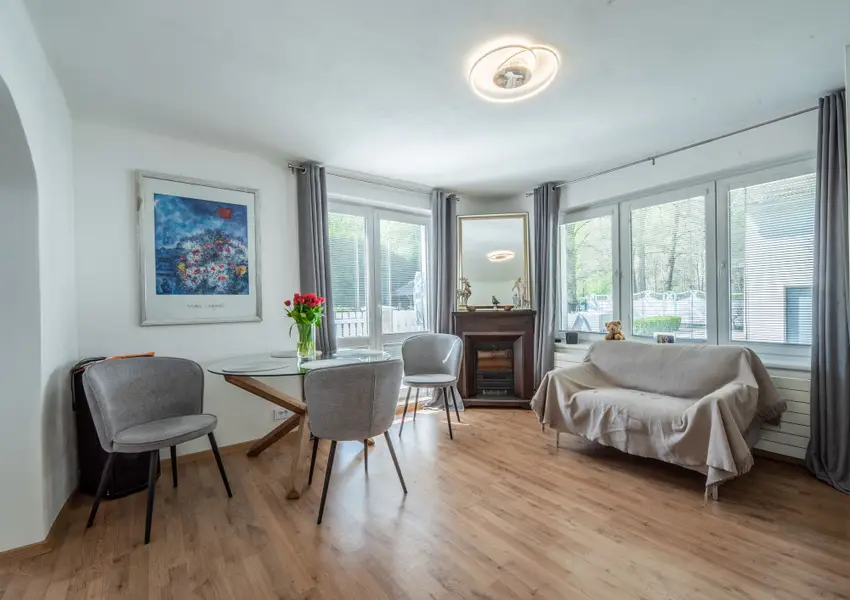 Realitní fotograf Jitka Nová - Fotografie č. 4