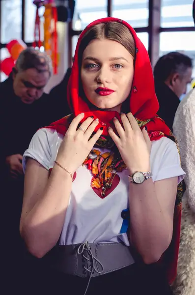 Focení eventů a akcí Milan Mařas - Fotografie č. 8