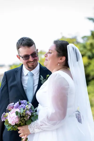 Svatební fotograf - Fotografie č. 7