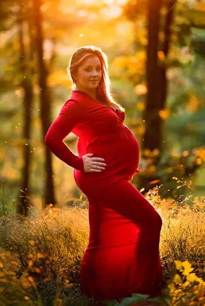 Rodinné focení Iveta Schořová - Fotografie č. 5
