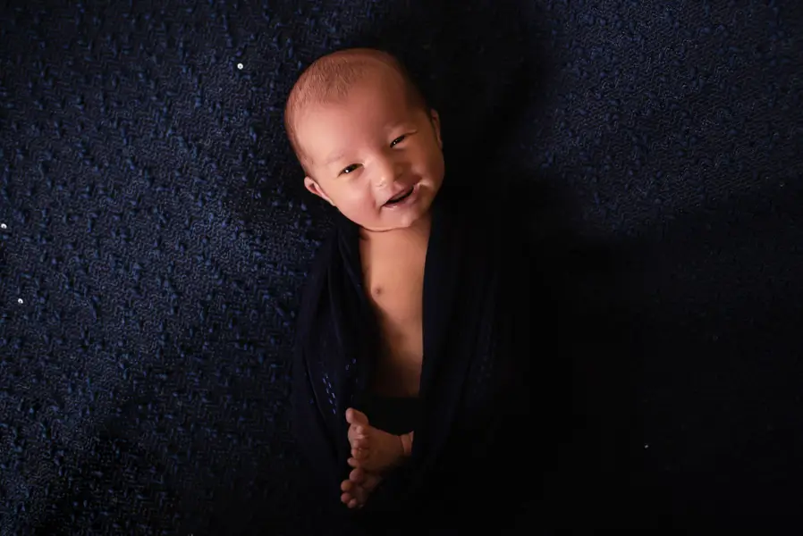 Rodinné focení Iveta Schořová - Fotografie č. 2