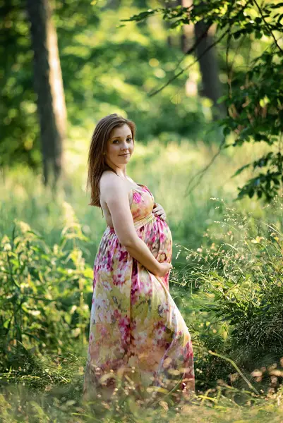 Rodinné focení Iveta Schořová - Fotografie č. 3
