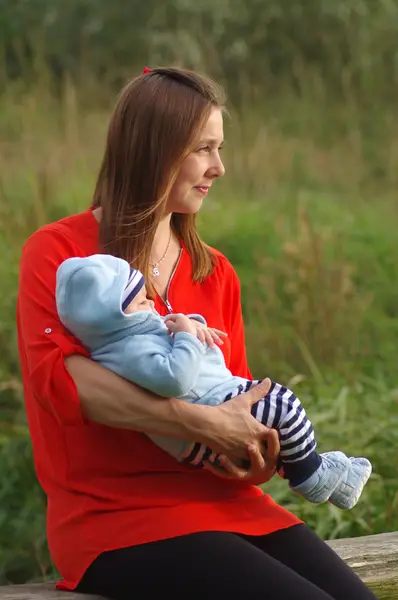 Rodinné focení Lucie Jančeková - Fotografie č. 8