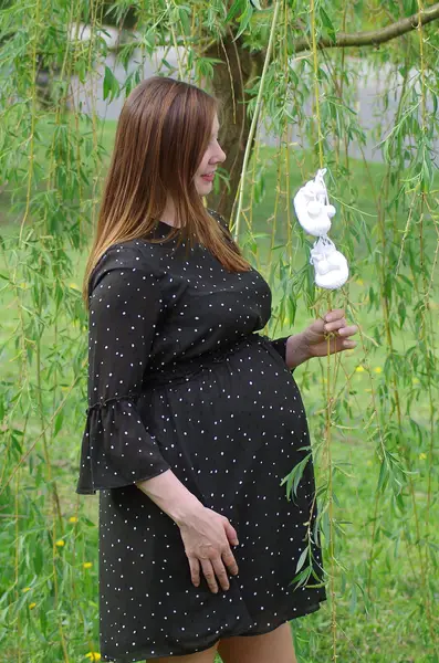 Rodinné focení Lucie Jančeková - Fotografie č. 7