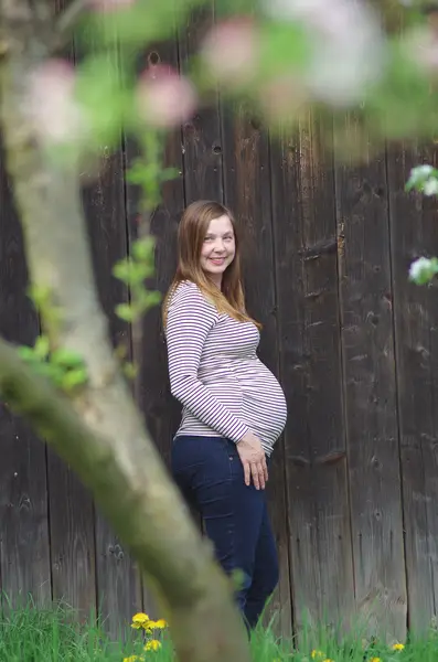 Rodinné focení Lucie Jančeková - Fotografie č. 4