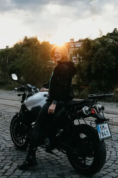 Portréty - Fotografie č. 3