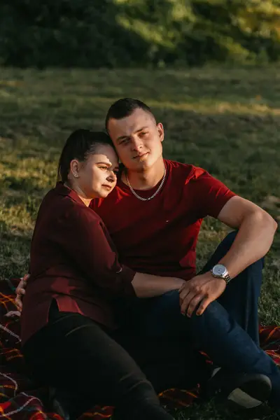 Párové focení Aneta Hrbáčková - Fotografie č. 6