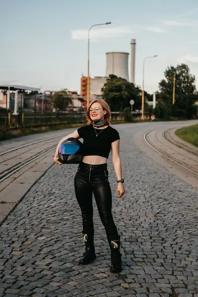 Portréty - Fotografie č. 4