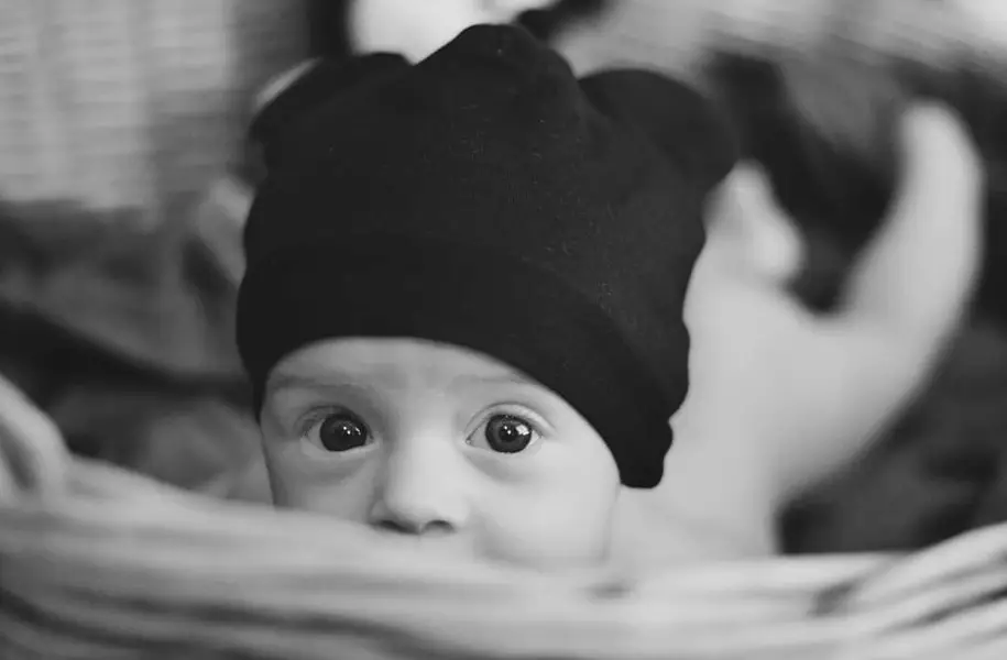 Rodinné focení Kristýna Nejedlá - Fotografie č. 3