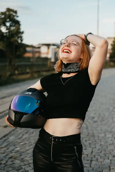 Portréty - Fotografie č. 1