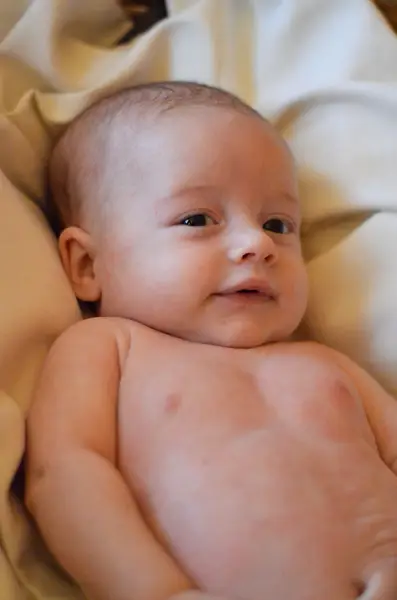 Rodinné focení Kristýna Nejedlá - Fotografie č. 5