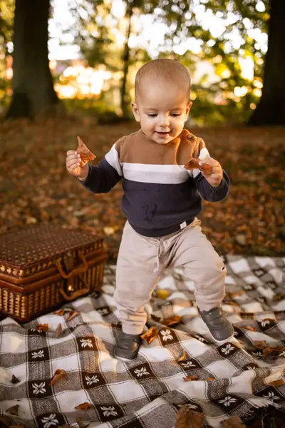 Rodinné focení Lucie Novotná - Fotografie č. 10