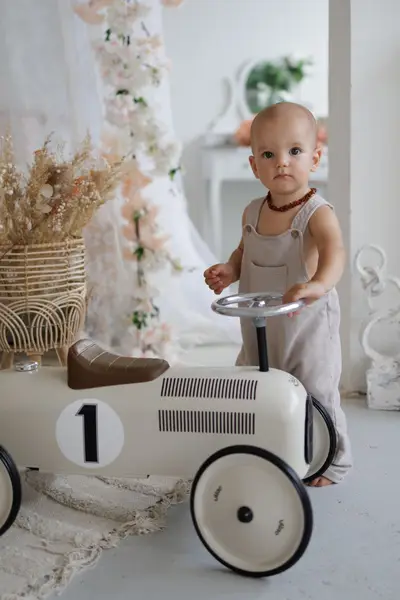 Rodinné focení Lucie Novotná - Fotografie č. 8