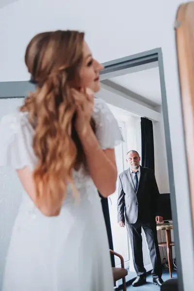 Svatební fotograf Tomáš Křivánek - Fotografie č. 8