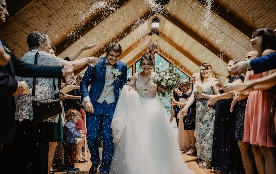 Svatební fotograf Elvin Novruzov - Fotografie č. 10