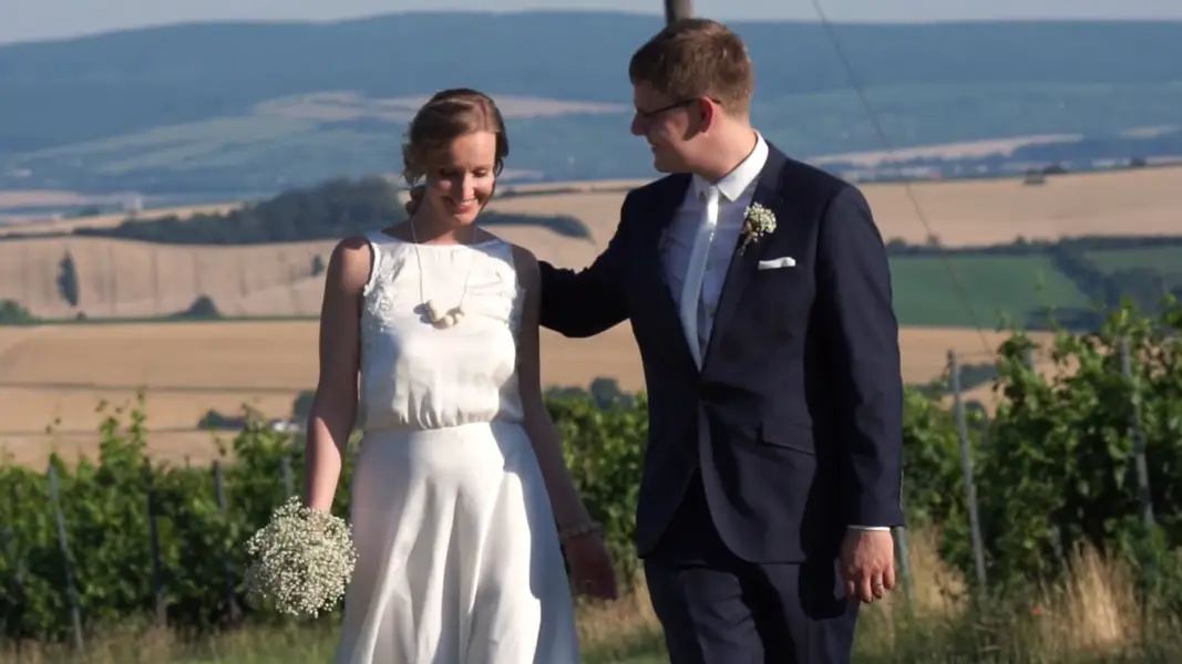 Svatební kameraman Vojtěch Pazdera - Fotografie č. 10
