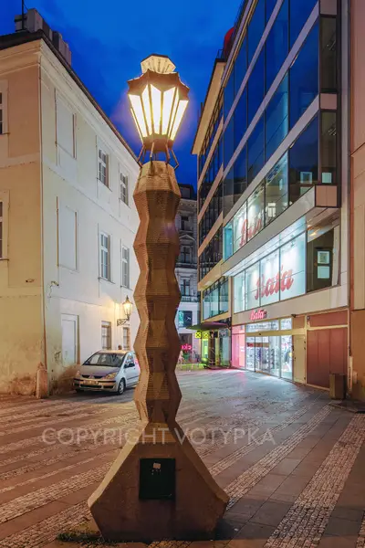Realitní fotograf - Fotografie č. 13
