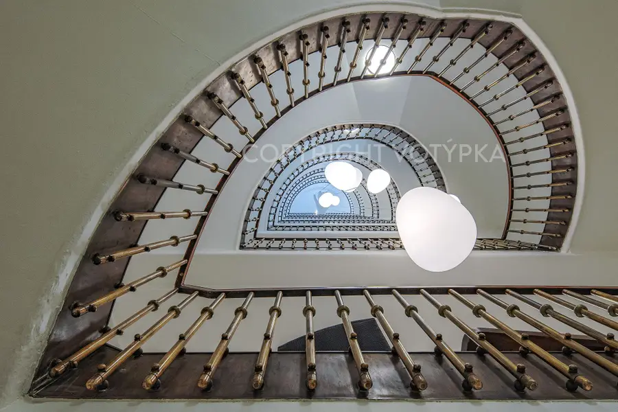 Realitní fotograf - Fotografie č. 4