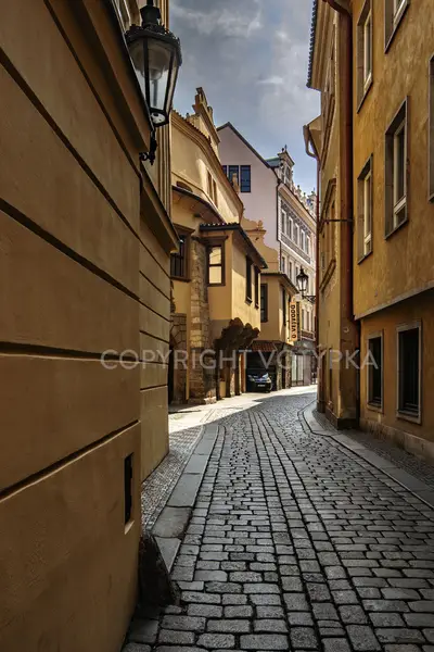 Realitní fotograf - Fotografie č. 2