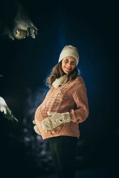Rodinné focení Jan Novák - Fotografie č. 2