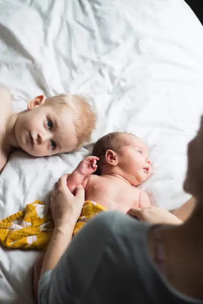 Rodinné focení Valentina Sekalová - Fotografie č. 8