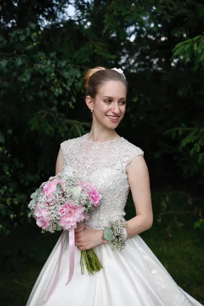 Svatební fotograf Valentina Sekalová - Fotografie č. 3