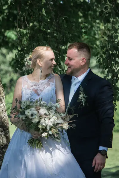 Svatební fotograf Valentina Sekalová - Fotografie č. 5