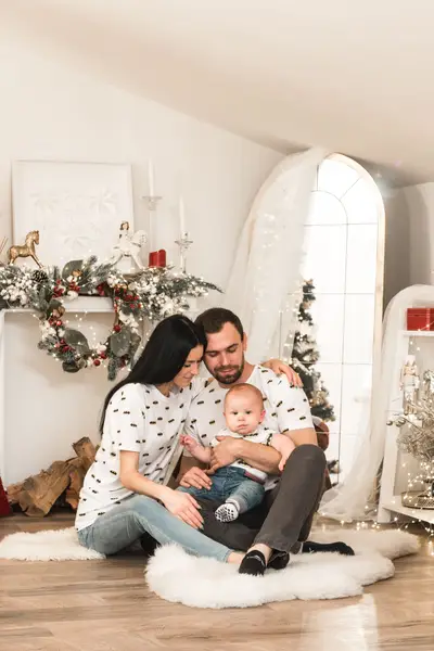 Rodinné focení Valentina Sekalová - Fotografie č. 4