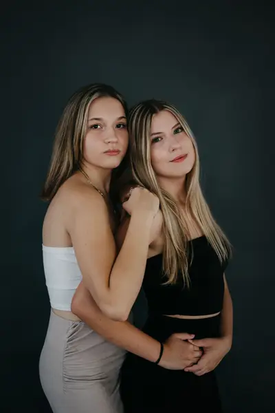 Párové focení Lenka Valoušková - Fotografie č. 9