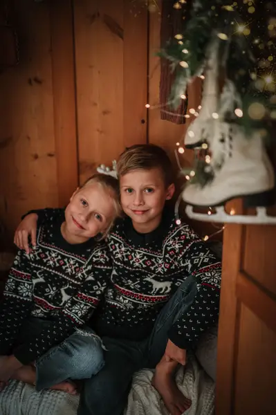Párové focení Lenka Valoušková - Fotografie č. 7