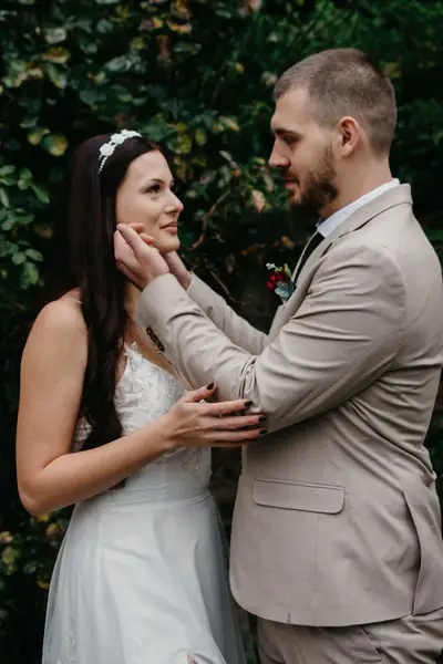 Párové focení Lenka Valoušková - Fotografie č. 6