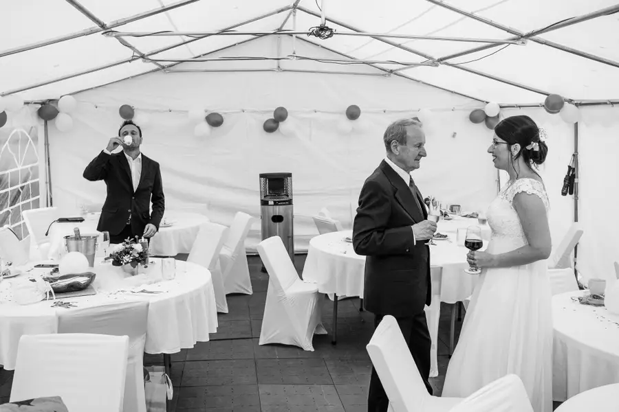 Svatební fotograf Jan Wünsch - Fotografie č. 6