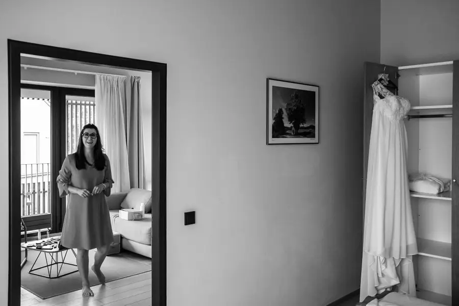 Svatební fotograf - Fotografie č. 13