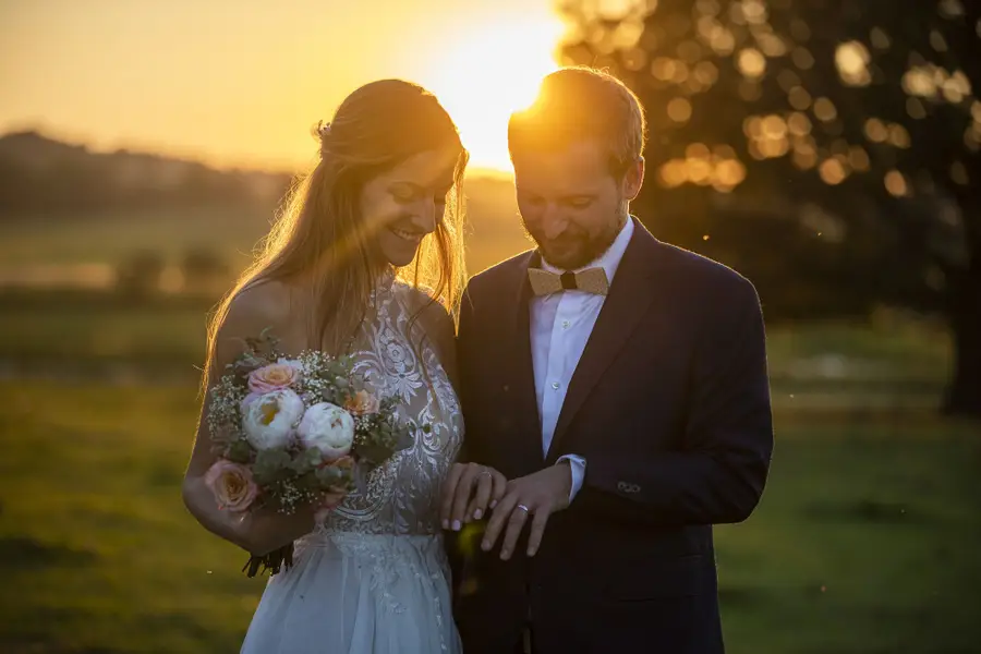 Svatební fotograf - Fotografie č. 19